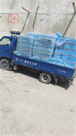 Toyota ToyoAce